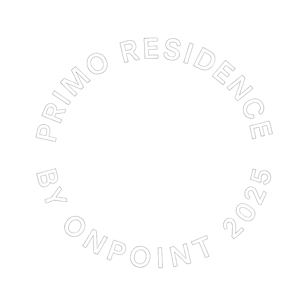 Главная • Primo Residence