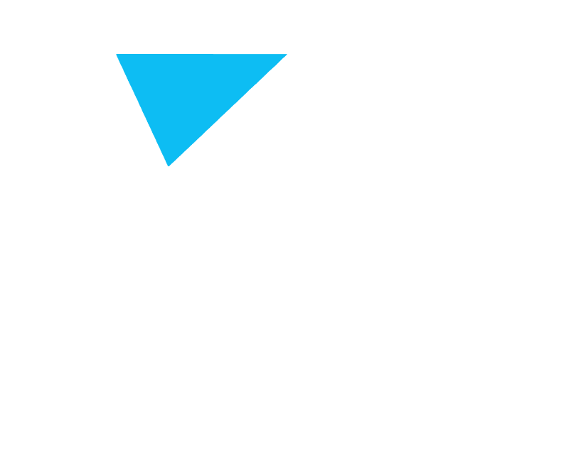 ffkristal logo