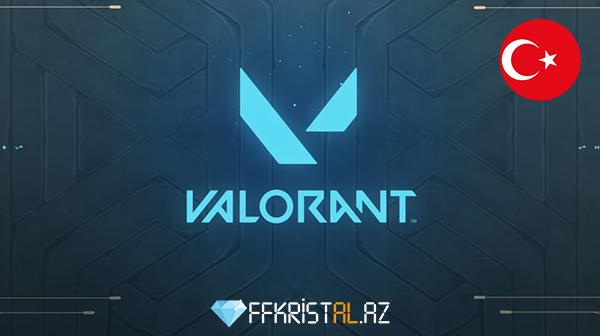 Valorant 1 000 VP