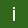 client-img