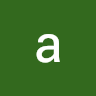 client-img