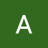 client-img