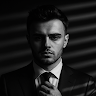 client-img