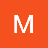 client-img