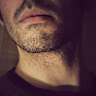 client-img