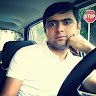 client-img