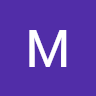 client-img