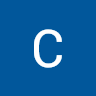 client-img