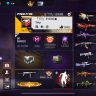 client-img