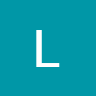 client-img