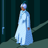 client-img