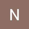 client-img