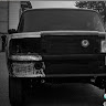 client-img