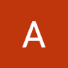 client-img