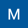 client-img