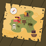 client-img
