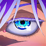 client-img