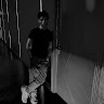 client-img