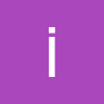 client-img