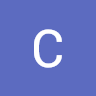 client-img