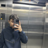 client-img