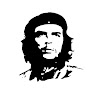 client-img