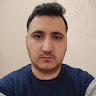 client-img
