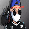 client-img