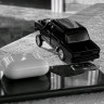 client-img