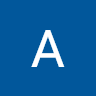 client-img